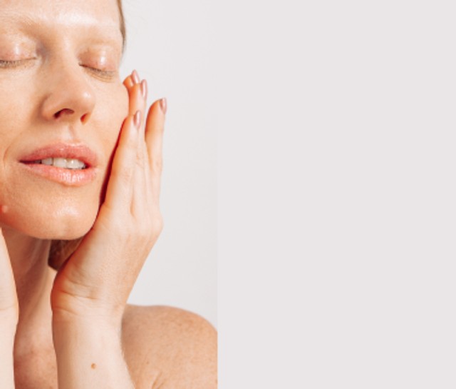 TSD | Track Your Order