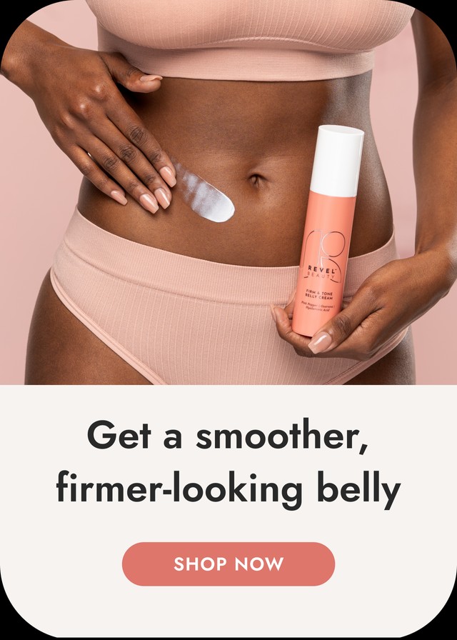 Skincare For Every Age & Stage